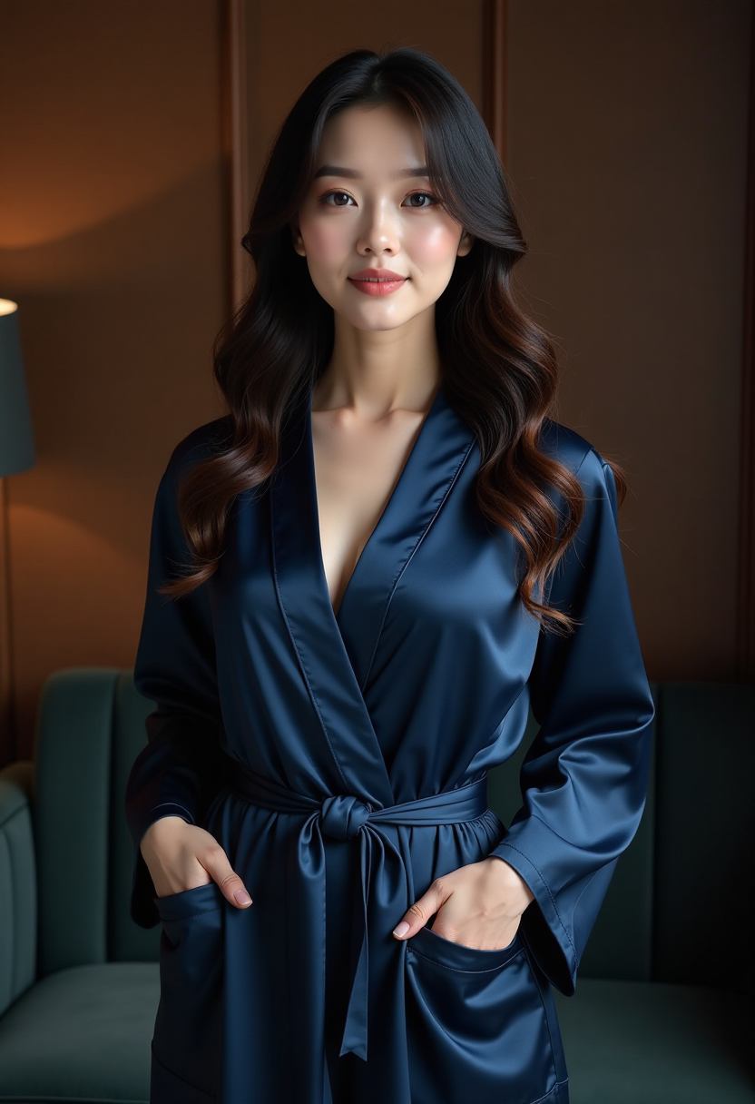 少女前线：深潜协议